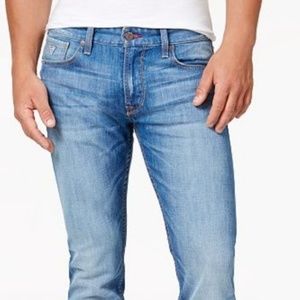 Men's club room jeans 36x32